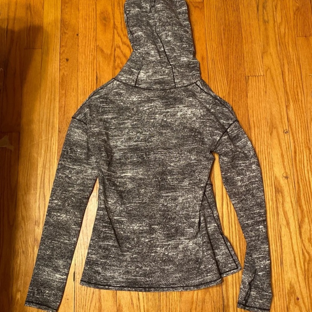 Lululemon Jacket - Picture 3 of 6